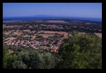 Kefalonia - Ainos National Park -20-06-2021 - Bogdan Balaban